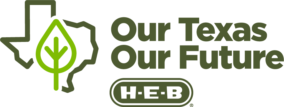 HEB